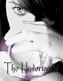 The Underworld
