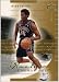 Jason Collins New Jersey Nets 2001-02 Upper Deck Honor Roll Rookie Basketball Card