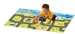 Vtech - 207405 - Jouet de Premier Age...