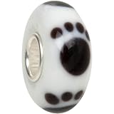 Heirloom Charms 