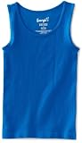 Energie Girls 7-16 Seamless Stretch Tank Top