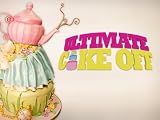 Really Sweet 16