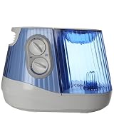 Vicks FilterFree Humidifier (Quantity of 1)