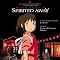 Get the perfect soundtrack collection