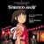 Spirited Away