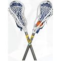 STX® FiddleSTX Lacrosse Sticks (SET)