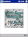 20,000 Leagues Under the Sea by Jules Verne - Town Compass eBook