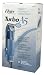 Pet Supplies : Turbo A5 Clipper Two Speed