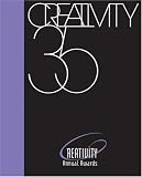 Creativity 35 (Creativity)
