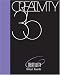 Creativity 35 (Creativity)