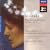 Mozart: The Magic Flute