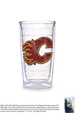 Tervis Tumbler Calgary Flames