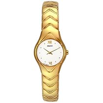 Seiko Women's Watch #SUJ616