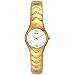 Seiko Women's Watch #SUJ616