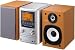SONY MD搭載オールインワンコンポ CMT-M3 S