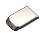 Hi-Capacity Li-Ion Cellular Phone Battery for Samsung SPH-A600 (BST153ASEB/STD)