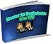 Master an Unshakable Iron Will by Fern Kuhn