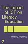 The Impact of ICT on Literacy Education