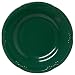 Pfaltzgraff Winterberry Emerald 8-Inch Salad Plates, Set of 4