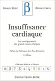 Insuffisance cardiaque : Les enseignements des grands essais classiques