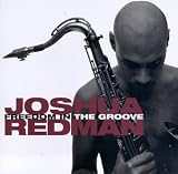 Freedom in the Groove