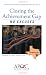Books : Closing the Achievement Gap: No Excuses