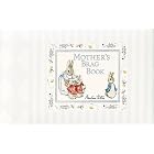 Beatrix Potter Mom's Brag Book by 
