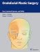 Books : Oculoplastic Surgery: Face, Lacrimal System and Orbit