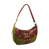 Yves Saint Laurent - Yves Saint Laurent baguette, Nappa YSL53