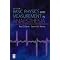Books am I using to study for FRCA primary MCQ
