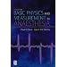 Essentials for Primary FRCA