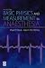 Books : Basic Physics & Measurement in Anaesthesia
