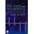 Basic Physics & Measurement in Anaesthesia