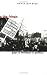 Search : On the Fringe: Gays and Lesbians in Politics