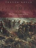 Crimea : the Great Crimean War, 1854-1856