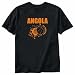 T-Shirt Black 