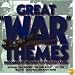 Great War Themes