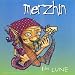 Merzhin, Premi�re lune - 5 titres