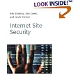 Internet Site Security