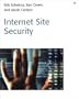 Internet Site Security
