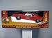 Malibu - Dodge Charger General Lee /Radio Contr. - 1/10