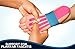 Support for Sports Kinesiology Tape 2