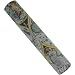 Antique World Map Decorative Matches