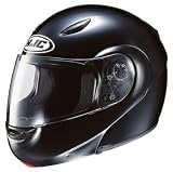 HJC CL-Max Motorcycle Helmet