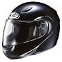 HJC CL-Max Motorcycle Helmet