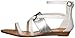 Blowfish Women's Badot Wedge Sandal
