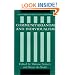 Communitarianism and Individualism (Oxford Readings in Politics and Government)