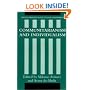 Communitarianism and Individualism (Oxford Readings in Politics and Government)