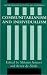 Communitarianism and Individualism (Oxford Readings in Politics & Government)