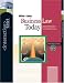 Book Interactive Text, Business Law Today with Access Certificate and InfoTrac College Edition